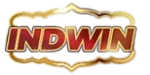 indwin