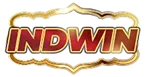 indwin